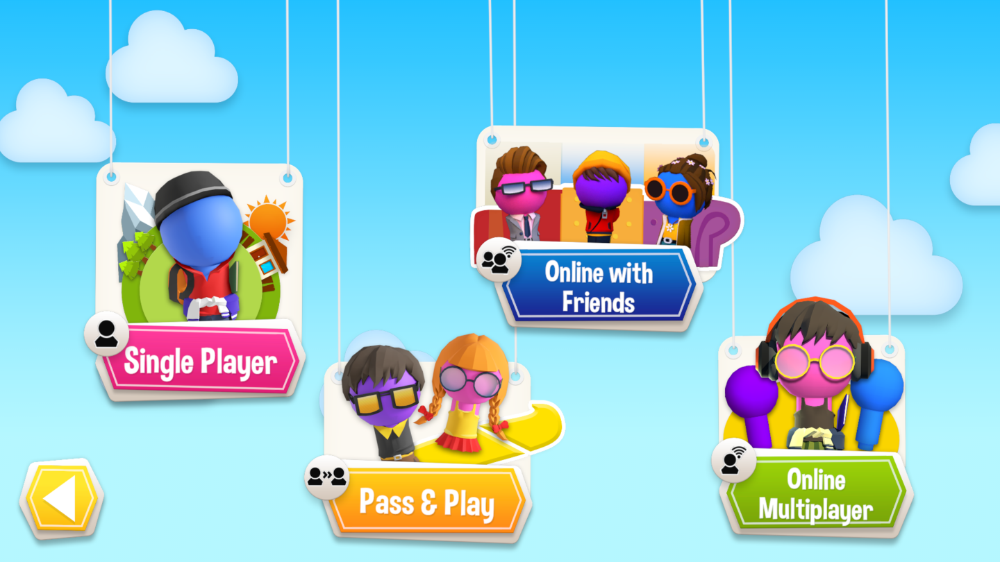 Play free Daily Life 2 Online games. <br>