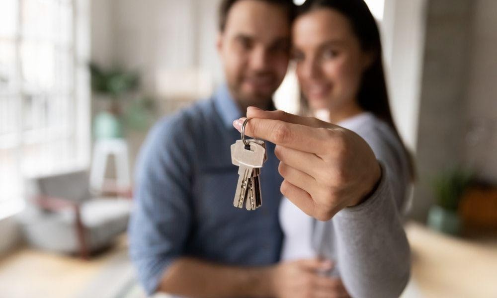 Tips Every New Homeowner Should Know