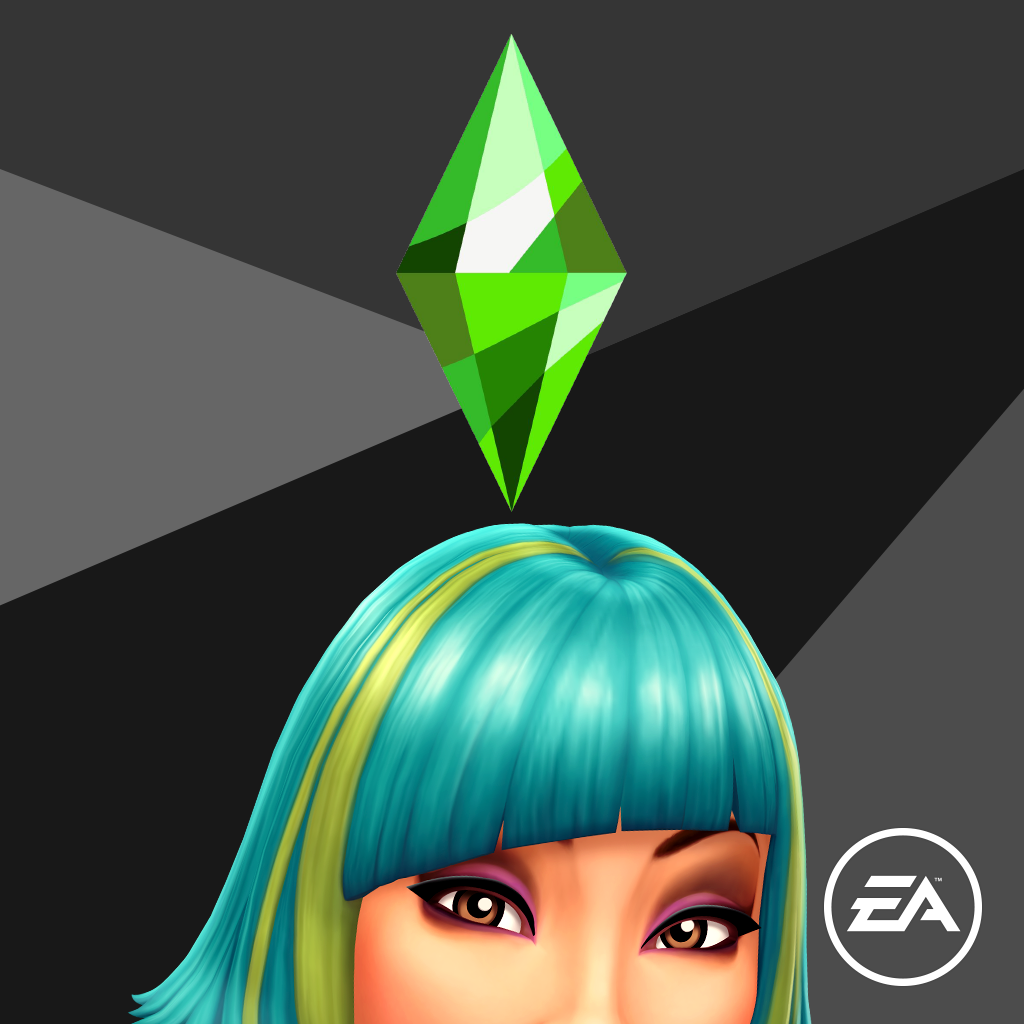 The Sims Mobile Celebrity Life Update [April-June 2021]