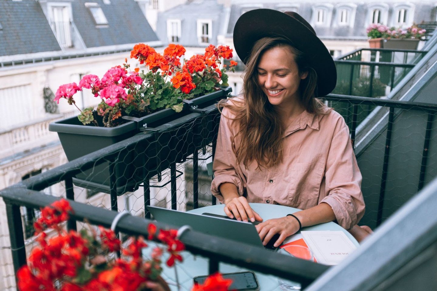 The Best Websites For Finding Freelance Work