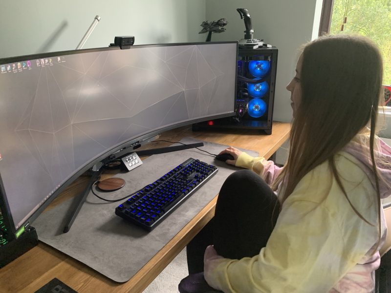 Tips if Your Gaming PC Just Won't Turn On