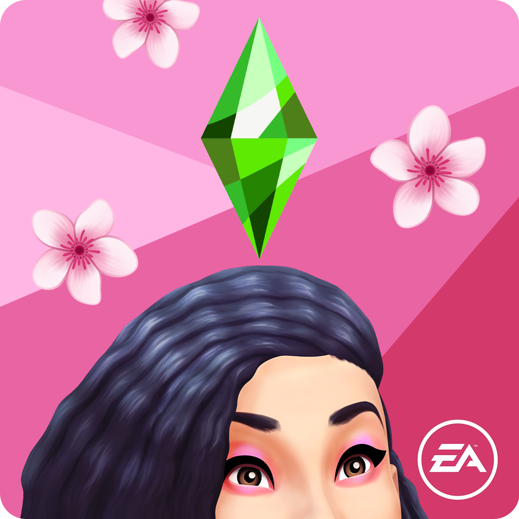 THE SIMS MOBILE HELLO JAPAN UPDATE [JUNE-AUGUST 2021]