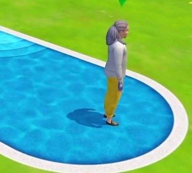 Revisiting my 2021 wishlist for The Sims Mobile