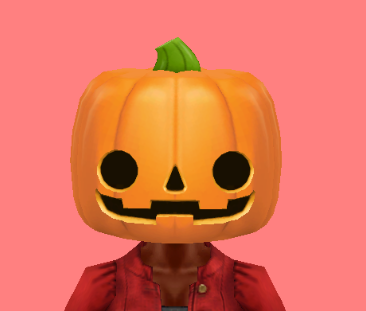 The Sims FreePlay - 🎃Happy Halloween from The Sims FreePlay team