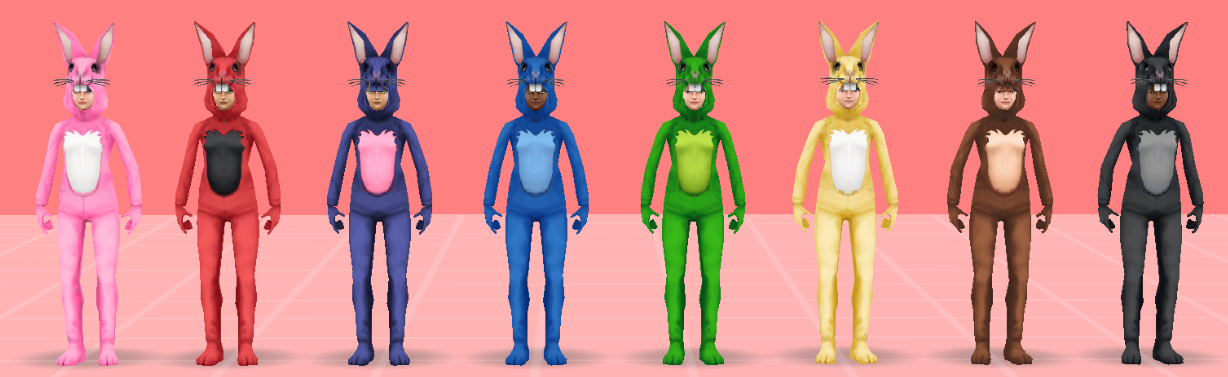 The Sims FreePlay - đ FREE CHRISTMAS GIFTS đ Head to the Online