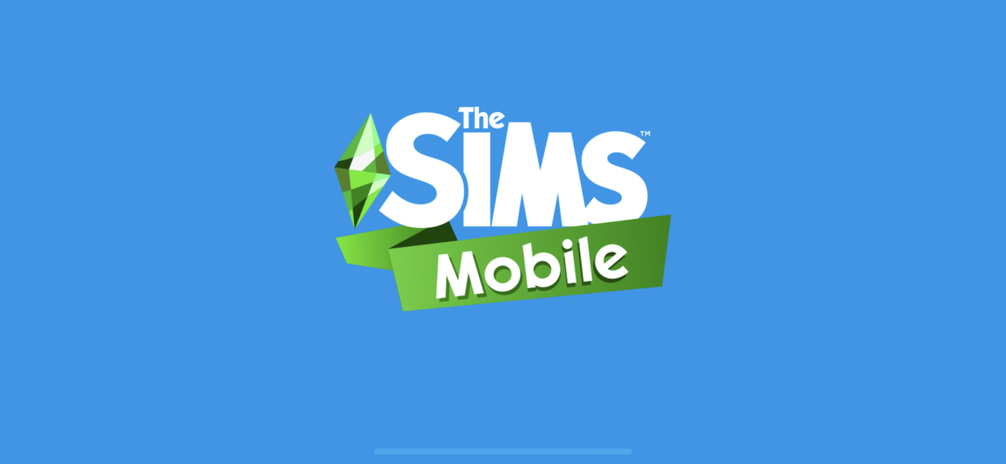 The Sims Mobile: Seoul-ful Spring Update – Sims Society