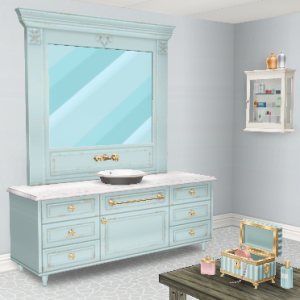 Sims Freeplay - Money Cheat - May 2022 - Shabby Chic Update 