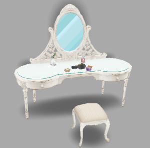 The Sims FreePlay on X: We're rerunning our free Hispanic Heritage Month pack! The pack includes a vibrant painted dining set with colorful table & chairs, plus decorative painted pottery vases from