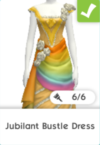 The Sims Mobile Pride & Acceptance Quest Walkthrough