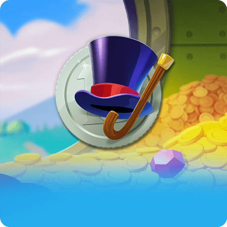 DISNEY MAGIC KINGDOMS: PATCH NOTES – UPDATE 64: DUCKTALES (PART 2) & THE RESCUERS (PART 3)