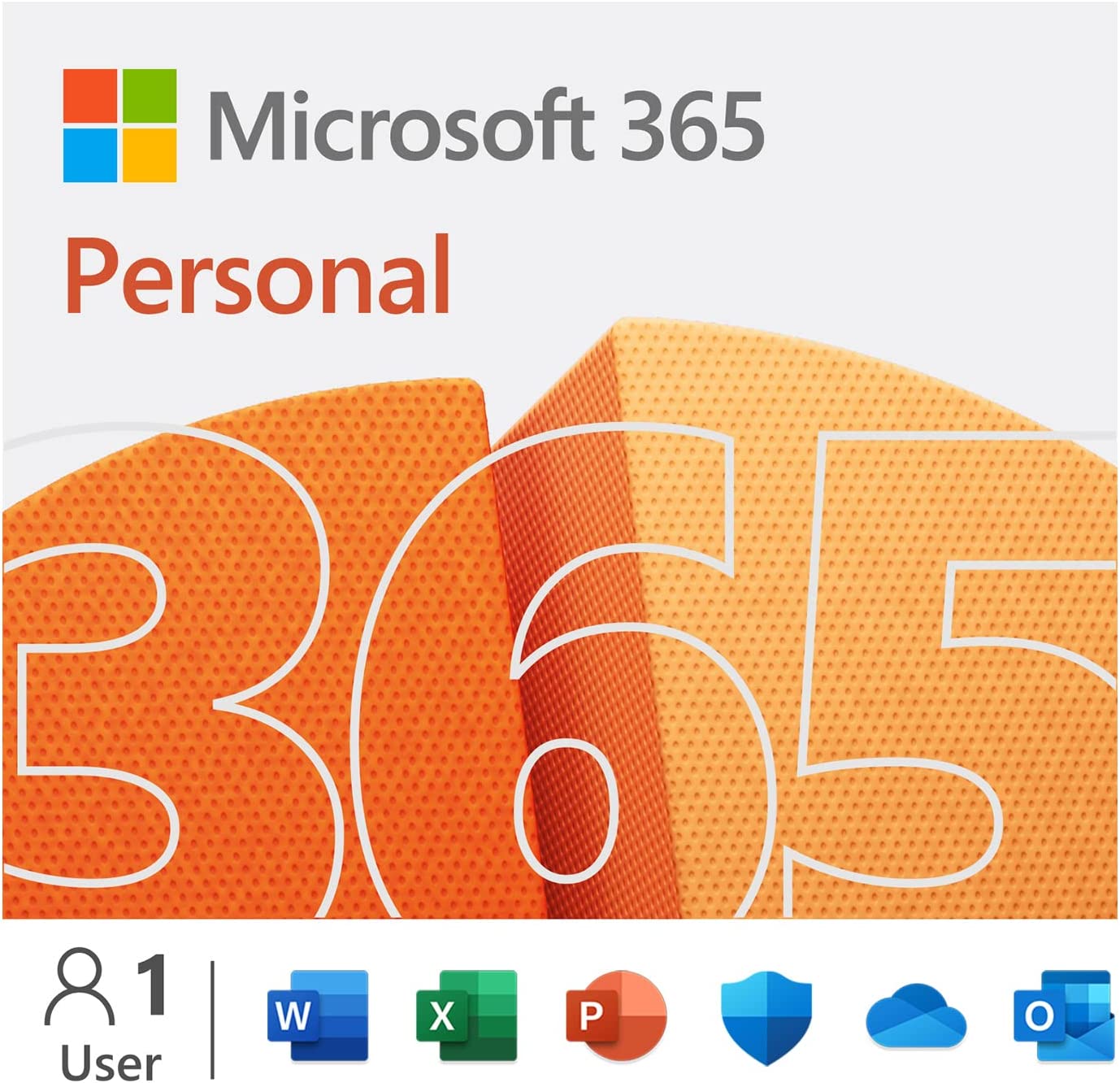 Get $10 off Microsoft 365!