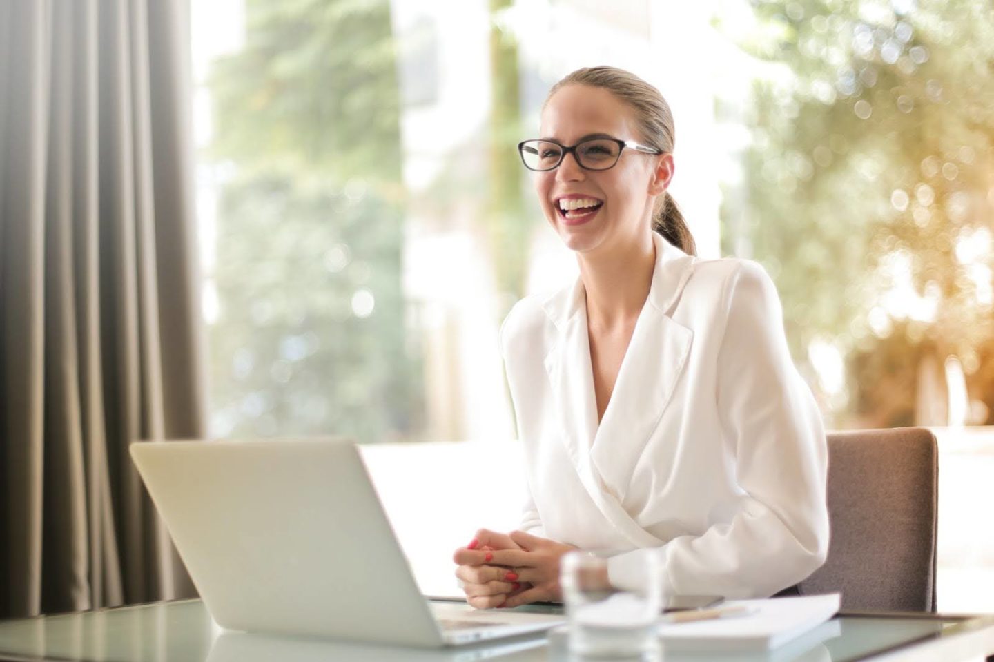 Tips For Giving Yourself The Edge On Job Interviews