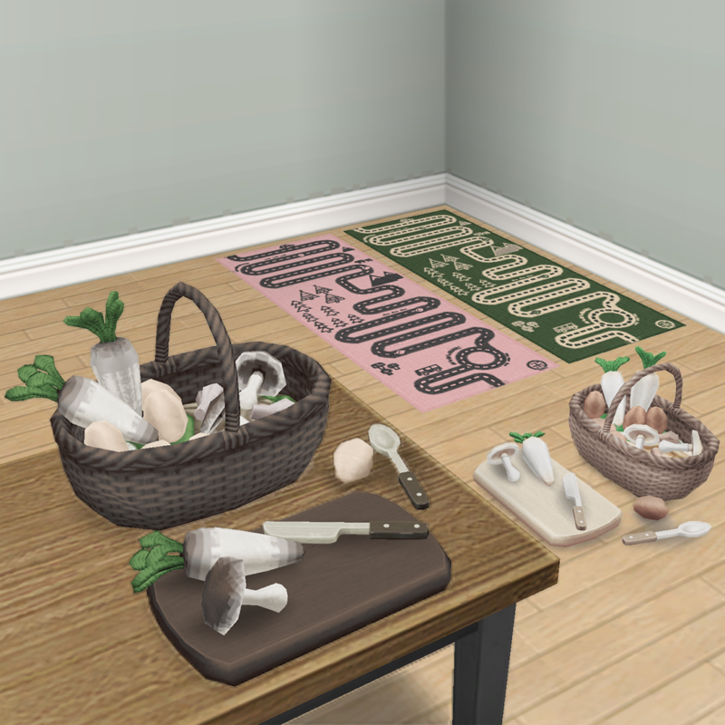 The Sims Freeplay 2000 Update [Jan Mar 2025] Rachybop